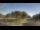 Webcam in Tecumseh, 73.4 km
