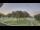 Webcam in Tecumseh, 16.8 km