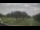 Webcam in Tecumseh, 60 mi away