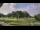 Webcam in Tecumseh, 63.2 km entfernt