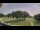Webcam in Tecumseh, 22.9 mi away