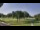 Webcam in Tecumseh, 155.5 km entfernt