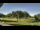 Webcam in Tecumseh, 151.4 km entfernt