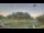 Webcam in Tecumseh, 34.1 km entfernt