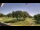 Webcam in Tecumseh, 3.6 km