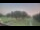 Webcam in Tecumseh, 132.2 km entfernt