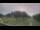 Webcam in Tecumseh, 46.2 km