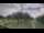 Webcam in Tecumseh, 66.7 km
