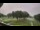 Webcam in Tecumseh, 33.6 mi away