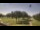 Webcam in Tecumseh, 13.2 mi away