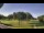 Webcam in Tecumseh, 34.1 km entfernt