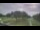 Webcam in Tecumseh, 87 km