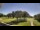 Webcam in Tecumseh, 36.1 mi away