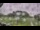 Webcam in Tecumseh, 134.1 km