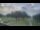Webcam in Tecumseh, 155.5 km