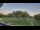 Webcam in Tecumseh, 40.3 mi away
