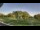 Webcam in Tecumseh, 127.4 km entfernt