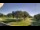 Webcam in Tecumseh, 95.4 km
