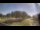 Webcam in Tecumseh, 65.4 mi away