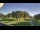 Webcam in Tecumseh, 64.7 km