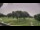 Webcam in Tecumseh, 118.3 km