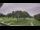 Webcam in Tecumseh, 73.4 km
