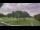 Webcam in Tecumseh, 73.4 km