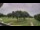 Webcam in Tecumseh, 133.7 km