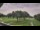 Webcam in Tecumseh, 93.6 km