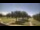 Webcam in Tecumseh, 25 mi away