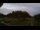 Webcam in Tecumseh, 16.8 km entfernt