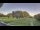 Webcam in Tecumseh, 51.8 mi away