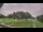 Webcam in Tecumseh, 63.2 km