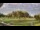 Webcam in Tecumseh, 49.2 mi away