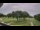 Webcam in Tecumseh, 42.2 km entfernt