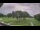 Webcam in Tecumseh, 2 km
