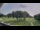 Webcam in Tecumseh, 13.2 mi away