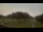 Webcam in Tecumseh, 93.6 km