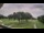 Webcam in Tecumseh, 104.6 km