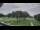 Webcam in Tecumseh, 223.9 km entfernt