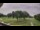 Webcam in Tecumseh, 66.7 km