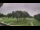 Webcam in Tecumseh, 42.2 km
