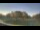 Webcam in Tecumseh, 104.6 km