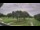 Webcam in Tecumseh, 36.8 km