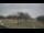 Webcam in Tecumseh, 63.2 km entfernt