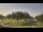 Webcam in Tecumseh, 56 mi away