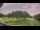 Webcam in Tecumseh, 63.2 km entfernt