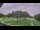 Webcam in Tecumseh, 33.6 mi away