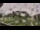 Webcam in Tecumseh, 33.6 mi away