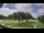 Webcam in Tecumseh, 16.8 km